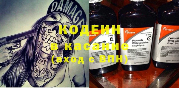 сатива Балабаново