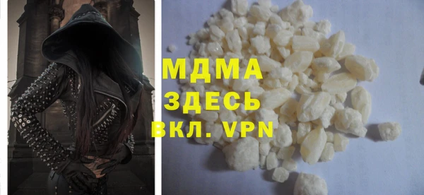 марки nbome Балахна