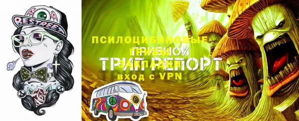 ECSTASY Осташков