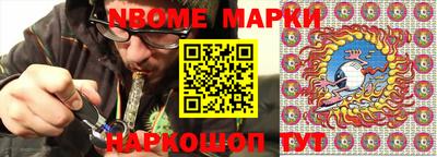 МДПВ Кумертау