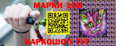 МДПВ Кумертау