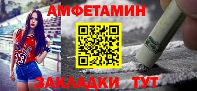 МДПВ Кумертау