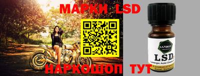 МДПВ Кумертау